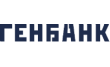 Генбанк, ДО Саки