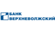 Банк ВВБ Дополнительный офис Саки 1